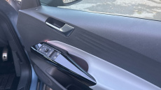 Volkswagen ID.3 150kW Family Pro Performance 58kWh 5dr Auto Electric Hatchback